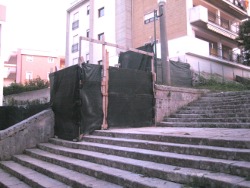 10-23scala_monumentale