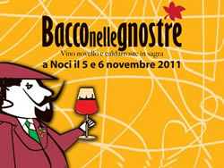 10-31-bacco-nelle-gnostre
