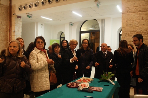11-02_Associazione_Darf