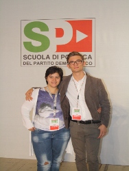 11-04_Montanaro-DellaCorte