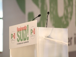 11-04_finalmente_sud