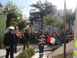 11-06_I_Bambini_durante_la_celebrazione