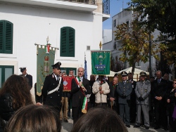 11-06_Quattro_Novembre_