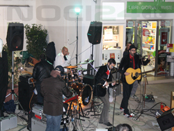 11-08-puntinespansione