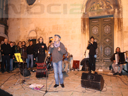11-08-tammorra felice
