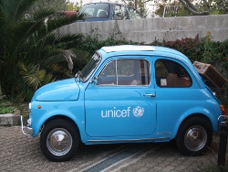 11-13 500unicef