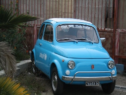 11-13 Fiat_Unicef