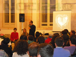 11-16-don stefano_con_ragazzi