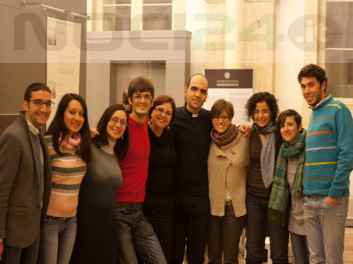 11-16-equipe azione_cattolica