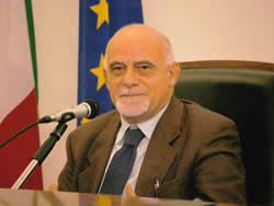 11-18-prof-mario-spedicato