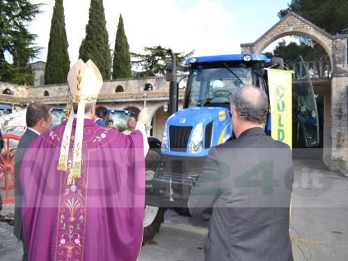 12-03Bendizionetrattori