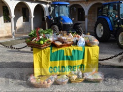 12-03Coldiretti