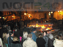 12-11-falò-santa-lucia