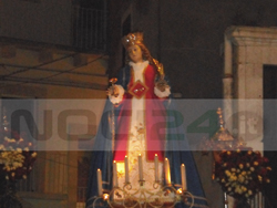 12-11-santa-lucia