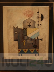 12-12Soldatino