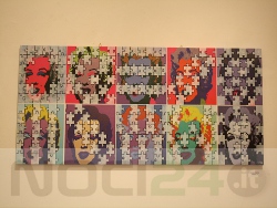 12-13Monroe