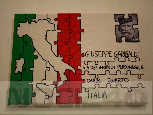 12-13PersonaggiStorici