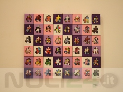 12-13PietroArzuffi