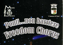 12-14-freedom-chorus