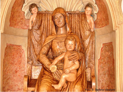12-16-1piano-madonna-di-loreto