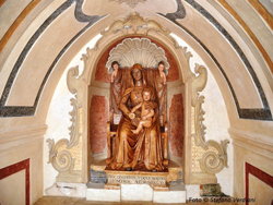 12-16-cappella-madonna-di-loreto-restaurata