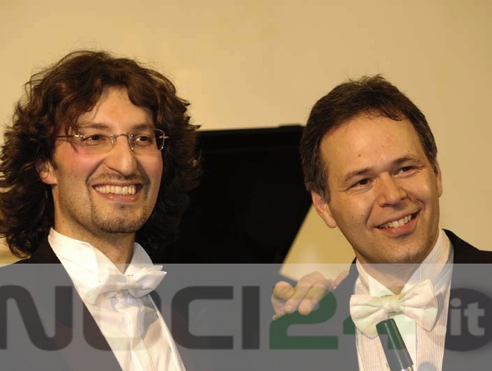 12-16DuoTinelliMazzocante