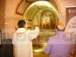 12-19-benedizione-madonna-di-loreto