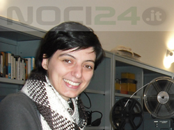 12-20-annalisa-colucci