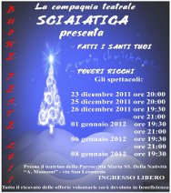 12-20ElencoSpettacoli