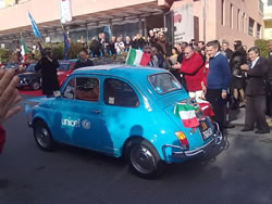 12-21-cinquecento-unicef