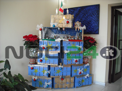 12-25-presepe-cc-noci