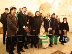 12-28Matrimonio
