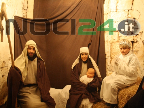 12-28SacraFamiglia