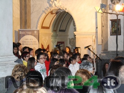 12-29ilcoro