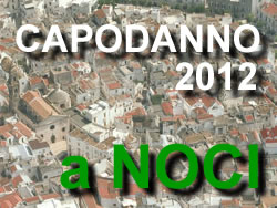12-30-capodanno