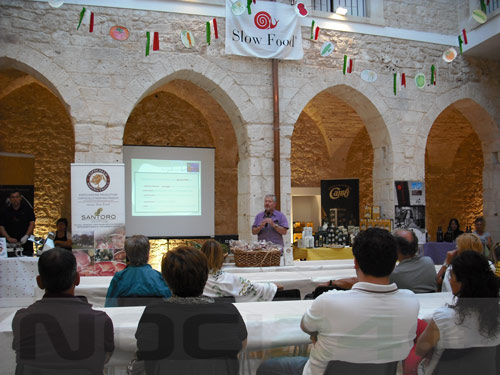21-06-spiegazione_capocollo