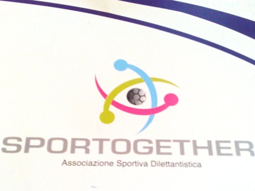 05-28-sportogheter