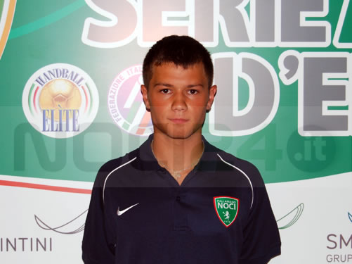 06-02-sergio-recchia
