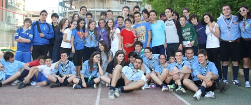 06-04-triatlhon-1