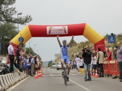 06-05_Galeone_allarrivo