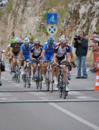 06-05_ciclisti_al_comando_trofeo_di_noci