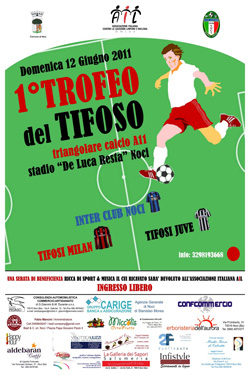06-07-locandina-trofeo-del-tifoso