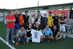 06-12_tifosi_juventus