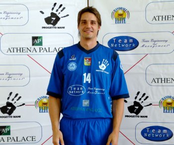 06-14-VISCOVICH-GONZALO
