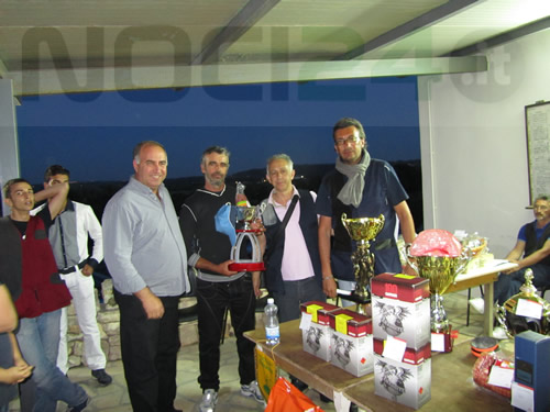 06-15-caccia-IMG_0928-