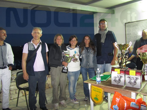 06-15-caccia-IMG_0934-