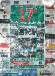 06-17_trofeo_don_ciccio_lenti