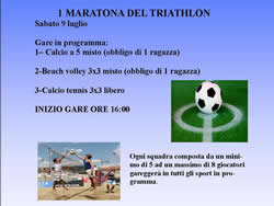 06-20-triathlon
