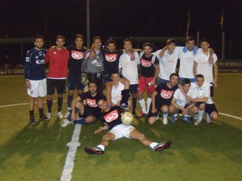 06-23-squadri_finaliste_17_ciccio_lenti