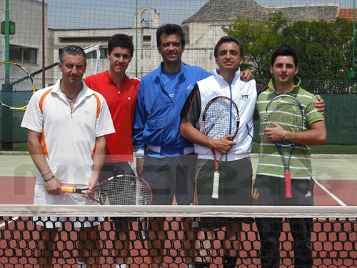 07-01-squadra_tennis_d1